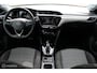 Opel Corsa-e Edition 50 kWh, 3 fase, App connect, Cruise, 1ste eigenaar.