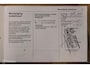 Opel Corsa-e Edition 50 kWh, 3 fase, App connect, Cruise, 1ste eigenaar.
