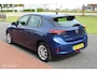 Opel Corsa-e Edition 50 kWh, 3 fase, App connect, Cruise, 1ste eigenaar.