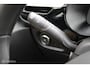 Opel Corsa-e Edition 50 kWh, 3 fase, App connect, Cruise, 1ste eigenaar.