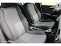 Opel Corsa-e Edition 50 kWh, 3 fase, App connect, Cruise, 1ste eigenaar.