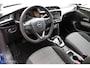 Opel Corsa-e Edition 50 kWh, 3 fase, App connect, Cruise, 1ste eigenaar.
