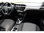 Opel Corsa-e Edition 50 kWh, 3 fase, App connect, Cruise, 1ste eigenaar.