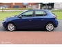 Opel Corsa-e Edition 50 kWh, 3 fase, App connect, Cruise, 1ste eigenaar.