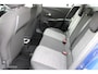 Opel Corsa-e Edition 50 kWh, 3 fase, App connect, Cruise, 1ste eigenaar.