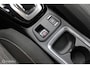 Opel Corsa-e Edition 50 kWh, 3 fase, App connect, Cruise, 1ste eigenaar.