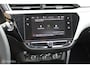 Opel Corsa-e Edition 50 kWh, 3 fase, App connect, Cruise, 1ste eigenaar.