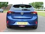 Opel Corsa-e Edition 50 kWh, 3 fase, App connect, Cruise, 1ste eigenaar.