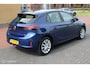 Opel Corsa-e Edition 50 kWh, 3 fase, App connect, Cruise, 1ste eigenaar.