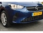 Opel Corsa-e Edition 50 kWh, 3 fase, App connect, Cruise, 1ste eigenaar.