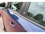 Opel Corsa-e Edition 50 kWh, 3 fase, App connect, Cruise, 1ste eigenaar.