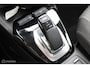 Opel Corsa-e Edition 50 kWh, 3 fase, App connect, Cruise, 1ste eigenaar.