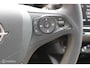 Opel Corsa-e Edition 50 kWh, 3 fase, App connect, Cruise, 1ste eigenaar.