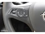 Opel Corsa-e Edition 50 kWh, 3 fase, App connect, Cruise, 1ste eigenaar.