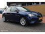 Opel Corsa-e Edition 50 kWh, 3 fase, App connect, Cruise, 1ste eigenaar.