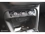 Opel Corsa-e Edition 50 kWh, 3 fase, App connect, Cruise, 1ste eigenaar.