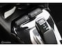 Opel Corsa-e Edition 50 kWh, 3 fase, App connect, Cruise, 1ste eigenaar.
