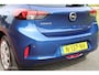 Opel Corsa-e Edition 50 kWh, 3 fase, App connect, Cruise, 1ste eigenaar.