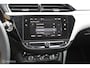 Opel Corsa-e Edition 50 kWh, 3 fase, App connect, Cruise, 1ste eigenaar.