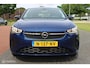 Opel Corsa-e Edition 50 kWh, 3 fase, App connect, Cruise, 1ste eigenaar.