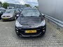 Citroën C3 1.2 VTi Collection 78Dkm.NAP, AUTOMAAT, Clima, Navi, Pano, CC, PDC, nw. APK – Inruil Mogelijk –
