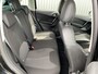 Citroën C3 1.2 VTi Collection 78Dkm.NAP, AUTOMAAT, Clima, Navi, Pano, CC, PDC, nw. APK – Inruil Mogelijk –