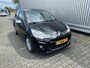 Citroën C3 1.2 VTi Collection 78Dkm.NAP, AUTOMAAT, Clima, Navi, Pano, CC, PDC, nw. APK – Inruil Mogelijk –