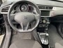 Citroën C3 1.2 VTi Collection 78Dkm.NAP, AUTOMAAT, Clima, Navi, Pano, CC, PDC, nw. APK – Inruil Mogelijk –