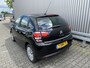 Citroën C3 1.2 VTi Collection 78Dkm.NAP, AUTOMAAT, Clima, Navi, Pano, CC, PDC, nw. APK – Inruil Mogelijk –