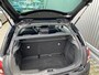 Citroën C3 1.2 VTi Collection 78Dkm.NAP, AUTOMAAT, Clima, Navi, Pano, CC, PDC, nw. APK – Inruil Mogelijk –