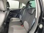 Citroën C3 1.2 VTi Collection 78Dkm.NAP, AUTOMAAT, Clima, Navi, Pano, CC, PDC, nw. APK – Inruil Mogelijk –