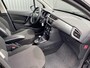 Citroën C3 1.2 VTi Collection 78Dkm.NAP, AUTOMAAT, Clima, Navi, Pano, CC, PDC, nw. APK – Inruil Mogelijk –