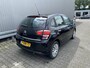 Citroën C3 1.2 VTi Collection 78Dkm.NAP, AUTOMAAT, Clima, Navi, Pano, CC, PDC, nw. APK – Inruil Mogelijk –