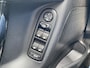 Citroën C3 1.2 VTi Collection 78Dkm.NAP, AUTOMAAT, Clima, Navi, Pano, CC, PDC, nw. APK – Inruil Mogelijk –