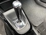 Citroën C3 1.2 VTi Collection 78Dkm.NAP, AUTOMAAT, Clima, Navi, Pano, CC, PDC, nw. APK – Inruil Mogelijk –