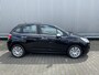 Citroën C3 1.2 VTi Collection 78Dkm.NAP, AUTOMAAT, Clima, Navi, Pano, CC, PDC, nw. APK – Inruil Mogelijk –