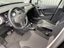Citroën C3 1.2 VTi Collection 78Dkm.NAP, AUTOMAAT, Clima, Navi, Pano, CC, PDC, nw. APK – Inruil Mogelijk –