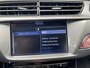 Citroën C3 1.2 VTi Collection 78Dkm.NAP, AUTOMAAT, Clima, Navi, Pano, CC, PDC, nw. APK – Inruil Mogelijk –