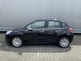 Citroën C3 1.2 VTi Collection 78Dkm.NAP, AUTOMAAT, Clima, Navi, Pano, CC, PDC, nw. APK – Inruil Mogelijk –