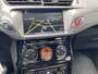 Citroën C3 1.2 VTi Collection 78Dkm.NAP, AUTOMAAT, Clima, Navi, Pano, CC, PDC, nw. APK – Inruil Mogelijk –