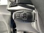 Citroën C3 1.2 VTi Collection 78Dkm.NAP, AUTOMAAT, Clima, Navi, Pano, CC, PDC, nw. APK – Inruil Mogelijk –