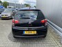 Citroën C3 1.2 VTi Collection 78Dkm.NAP, AUTOMAAT, Clima, Navi, Pano, CC, PDC, nw. APK – Inruil Mogelijk –