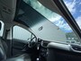 Citroën C3 1.2 VTi Collection 78Dkm.NAP, AUTOMAAT, Clima, Navi, Pano, CC, PDC, nw. APK – Inruil Mogelijk –