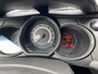 Citroën C3 1.2 VTi Collection 78Dkm.NAP, AUTOMAAT, Clima, Navi, Pano, CC, PDC, nw. APK – Inruil Mogelijk –