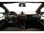 SEAT Mii 1.0 FR Connect CruiseControl  PDC 16'lmv