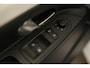 SEAT Mii 1.0 FR Connect CruiseControl  PDC 16'lmv