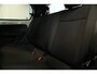 SEAT Mii 1.0 FR Connect CruiseControl  PDC 16'lmv