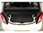 SEAT Mii 1.0 FR Connect CruiseControl  PDC 16'lmv