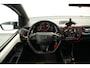 SEAT Mii 1.0 FR Connect CruiseControl  PDC 16'lmv