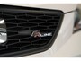SEAT Mii 1.0 FR Connect CruiseControl  PDC 16'lmv